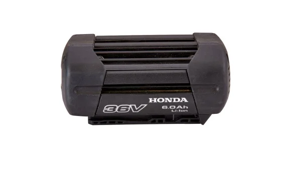 Honda dp3660xae batteria 36 v al litio 6 ah 861308 - dettaglio 1
