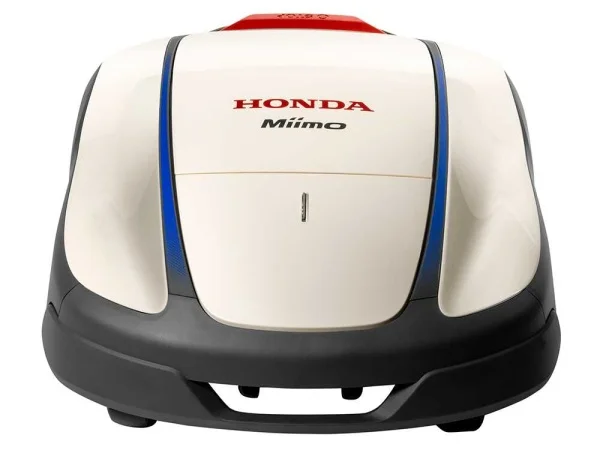 Honda miimo hrm1000e robot rasaerba 21,6 v 1000 mq 914294 - dettaglio 3