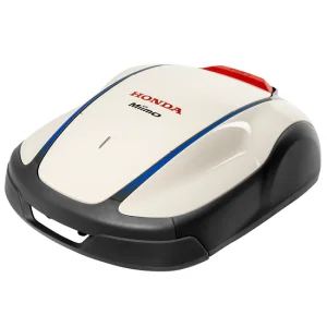 Honda HRM1500 Robot rasaerba Miimo 1500 mq 914281 - 914281