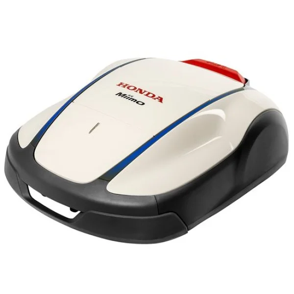 Honda HRM1500 Live Robot rasaerba Miimo 1500 mq 914284 - 914284