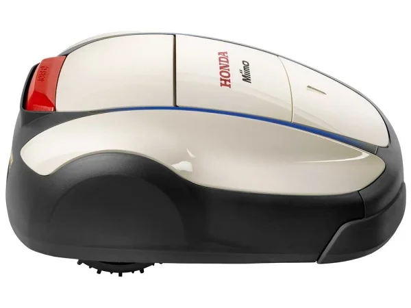 Honda miimo hrm1500ec robot rasaerba 21,6 v 1500 mq 914284 - dettaglio 2