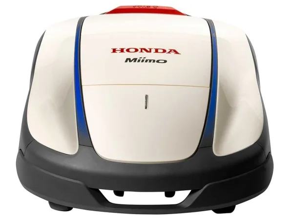 Honda miimo hrm1500ec robot rasaerba 21,6 v 1500 mq 914284 - dettaglio 3