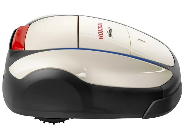 Honda miimo hrm2500ec robot rasaerba 21,6 v 3000 mq 914290 - dettaglio 2