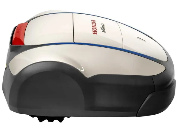 Honda miimo hrm4000ec robot rasaerba 21,6 v 4000 mq 914297 - dettaglio 2