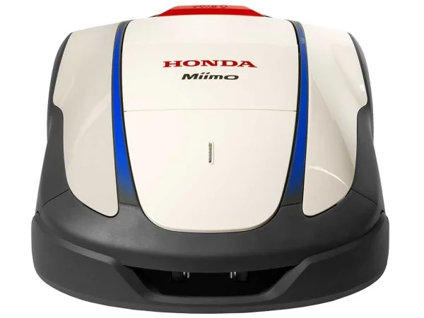 Honda miimo hrm4000ec robot rasaerba 21,6 v 4000 mq 914297 - dettaglio 3