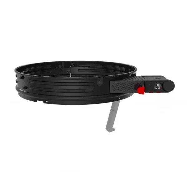 Weber kettle anello per controllo digitale kettle 57 cm 3400653 - dettaglio 1