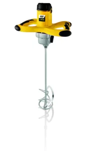 Femi job line em 78-141 miscelatore elettrico 1400 w 8052022 - dettaglio 1