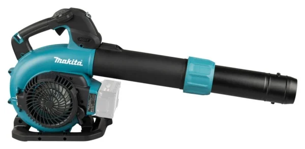 Makita ub003gz soffiatore xgt e aspiratore xgt 40 v senza batterie - dettaglio 8
