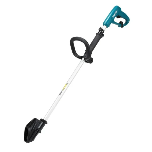 Makita 1916b3-6 prolunga per dup180 e dup181 - dettaglio 1