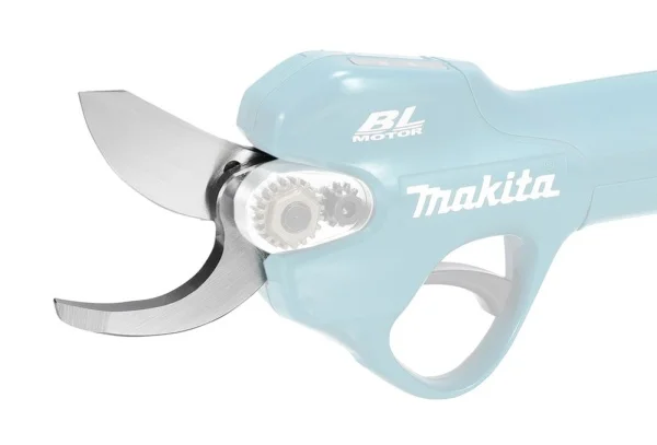 Makita 1916m8-3 set lame per dup181 2 pz. - dettaglio 1