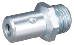 Makita 1914g9-7 raccordo per pistole per grasso dgp180rt e dgp180z - dettaglio 1