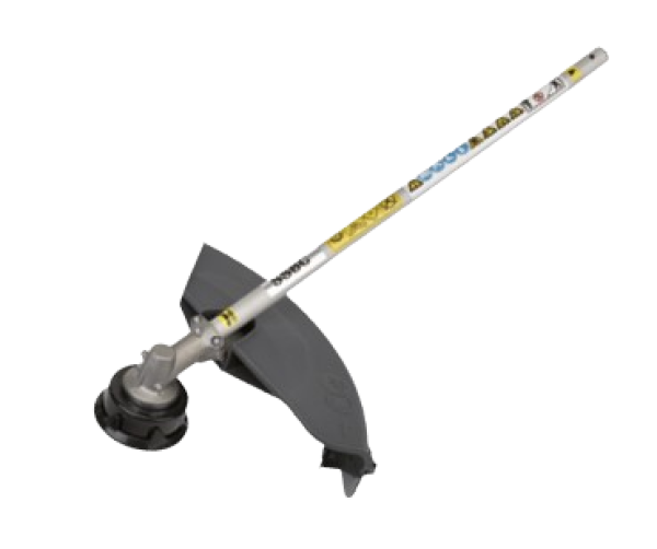 Honda ssbce testina batti e via per umc425elaet e umc435elaet 560158 - dettaglio 1