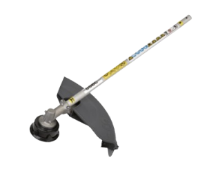 Honda ssbce testina batti e via per umc425elaet e umc435elaet 560158 - dettaglio 1