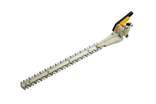 Honda SSHF Tagliasiepi lungo per Versatool 832213