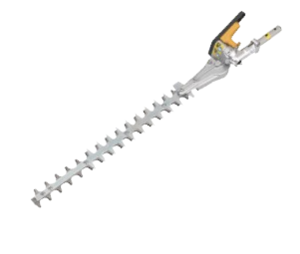 Honda SSHH Tagliasiepi corto per Versatool 560166 - 560166