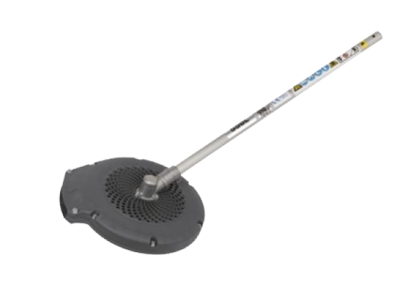 Honda SSBL Soffiatore per Versatool 560159