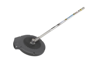 Honda SSBL Soffiatore per Versatool 560159 - 560159