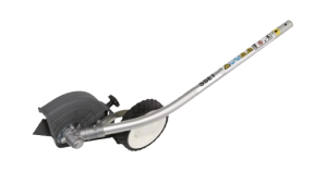 Honda SSET Bordatore per Versatool 560164 - 560164