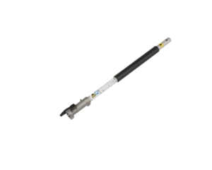 Honda SSES Prolunga 0,5 m per Versatool 560163 - 560163