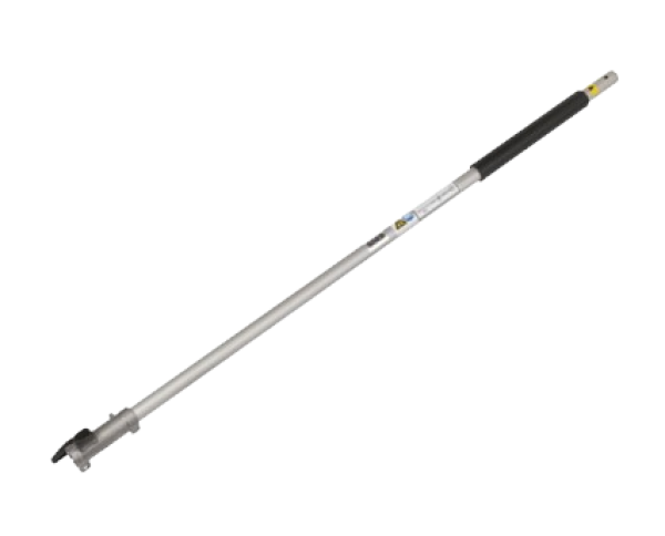 Honda SSES Prolunga 1 m per Versatool 560162