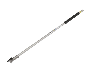 Honda SSES Prolunga 1 m per Versatool 560162 - 560162
