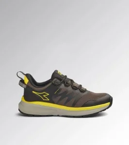 Diadora utility freedom low scarpe antinfortunistiche basse o6 sr - dettaglio 1