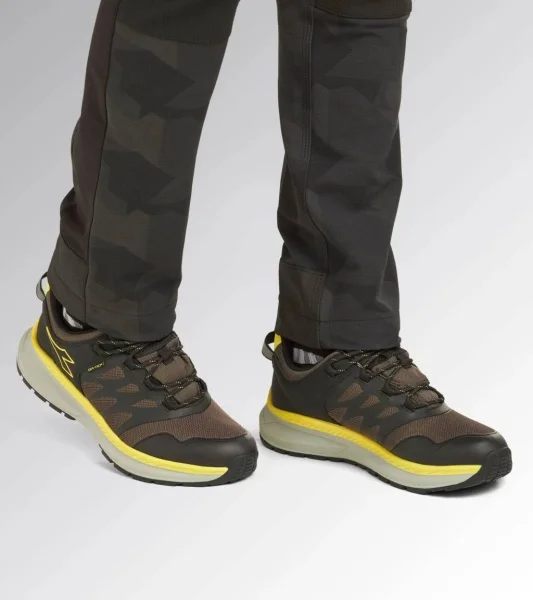 Diadora utility freedom low scarpe antinfortunistiche basse o6 sr - dettaglio 2