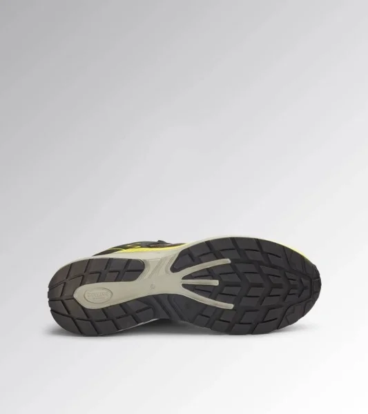 Diadora utility freedom low scarpe antinfortunistiche basse o6 sr - dettaglio 5