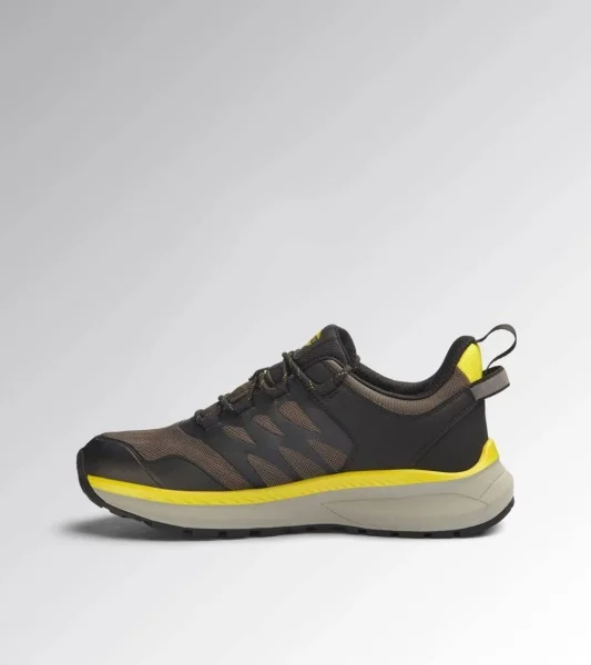 Diadora utility freedom low scarpe antinfortunistiche basse o6 sr - dettaglio 6