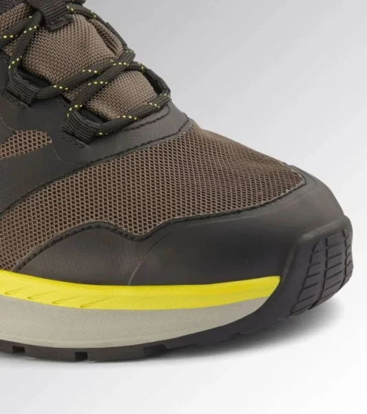 Diadora utility freedom low scarpe antinfortunistiche basse o6 sr - dettaglio 7