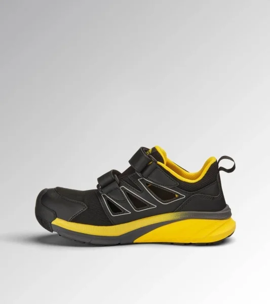 Diadora utility vortex da2 sandal sandalo da lavoro s1ps sc sr hro esd - dettaglio 6