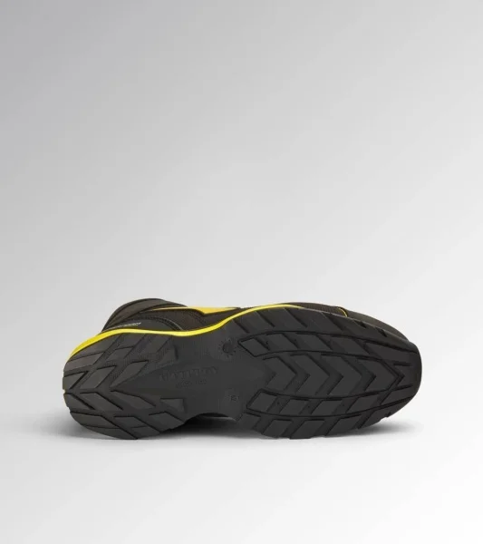 Diadora utility glove hyper mid scarpe antinfortunistiche alte s3s fo hro sr esd - dettaglio 5
