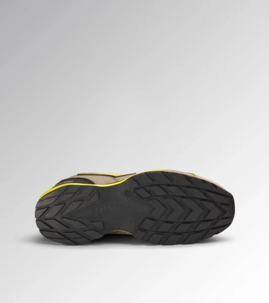 Diadora utility glove hyper low scarpe antinfortunistiche basse s3s fo hro sr esd - dettaglio 5