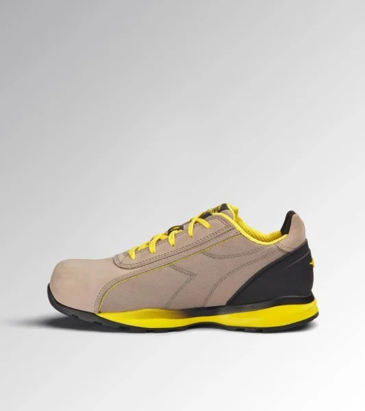 Diadora utility glove hyper low scarpe antinfortunistiche basse s3s fo hro sr esd - dettaglio 6