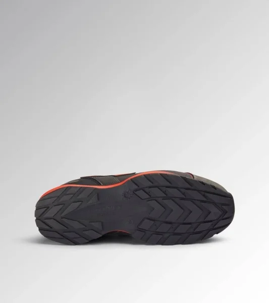Diadora utility glove hyper low scarpe antinfortunistiche basse s3s fo hro sr esd - dettaglio 5