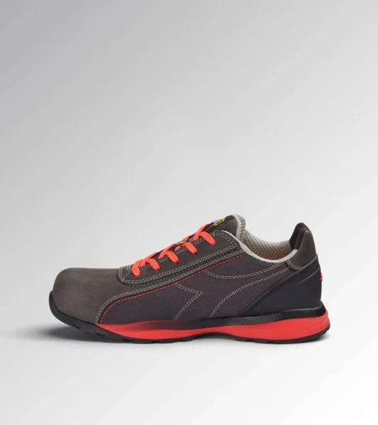 Diadora utility glove hyper low scarpe antinfortunistiche basse s3s fo hro sr esd - dettaglio 6