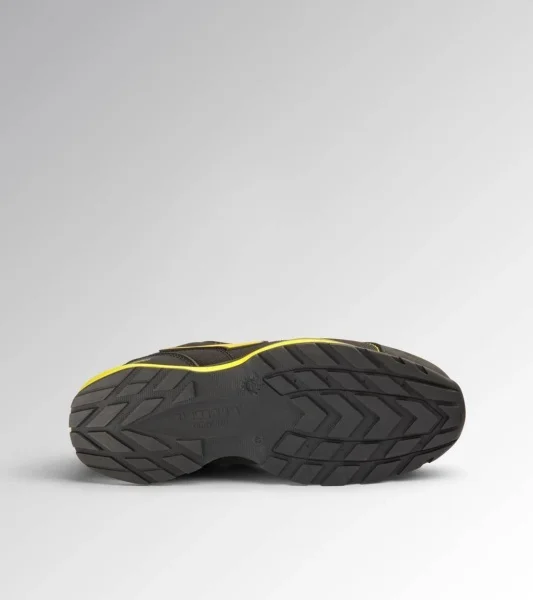 Diadora utility glove hyper low scarpe antinfortunistiche basse s3s fo hro sr esd - dettaglio 5