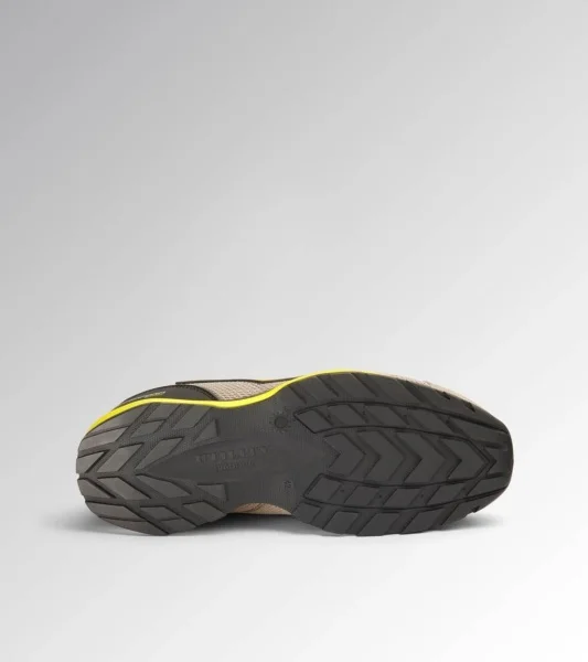 Diadora utility glove hyper low scarpe antinfortunistiche basse s1ps fo hro sr esd - dettaglio 5