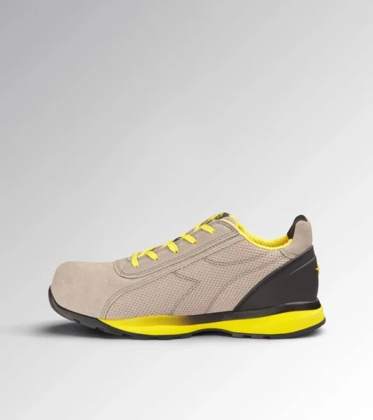 Diadora utility glove hyper low scarpe antinfortunistiche basse s1ps fo hro sr esd - dettaglio 6