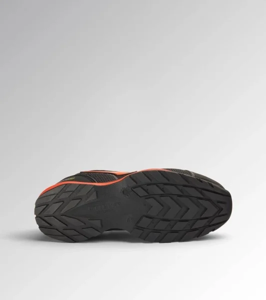 Diadora utility glove hyper low scarpe antinfortunistiche basse s1ps fo hro sr esd - dettaglio 5