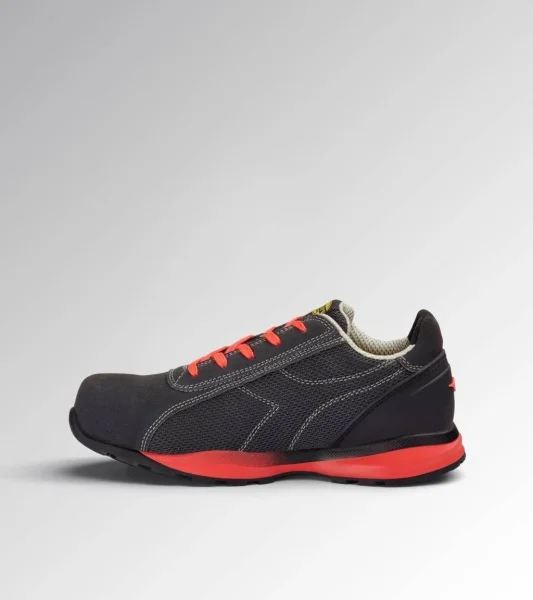 Diadora utility glove hyper low scarpe antinfortunistiche basse s1ps fo hro sr esd - dettaglio 6