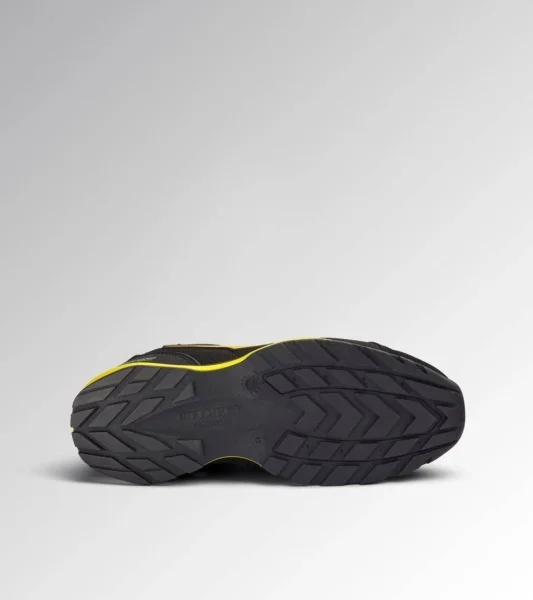 Diadora utility glove hyper low scarpe antinfortunistiche basse s1ps fo hro sr esd - dettaglio 5