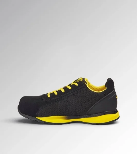 Diadora utility glove hyper low scarpe antinfortunistiche basse s1ps fo hro sr esd - dettaglio 6