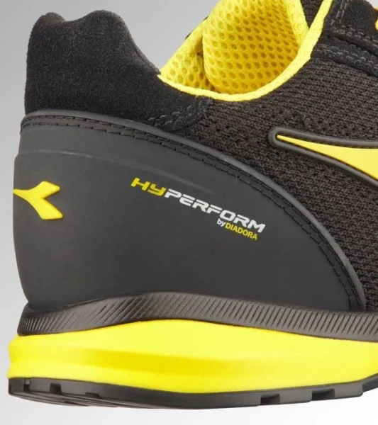Diadora utility glove hyper low scarpe antinfortunistiche basse s1ps fo hro sr esd - dettaglio 7