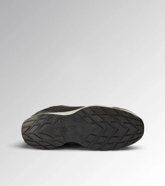 Diadora utility glove a.box low pro scarpe antinfortunistiche basse s3s fo sr hro esd - dettaglio 5