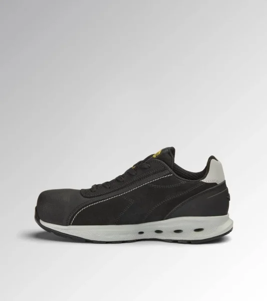 Diadora utility glove a.box low pro scarpe antinfortunistiche basse s3s fo sr hro esd - dettaglio 6