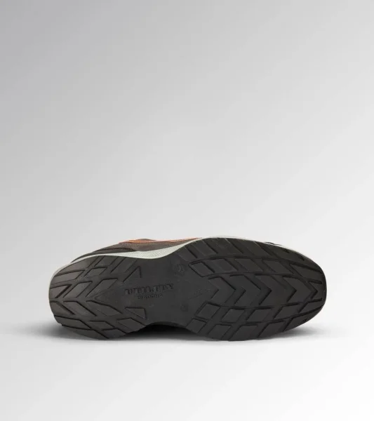 Diadora utility glove a.box low pro scarpe antinfortunistiche basse s3s fo sr hro esd - dettaglio 5