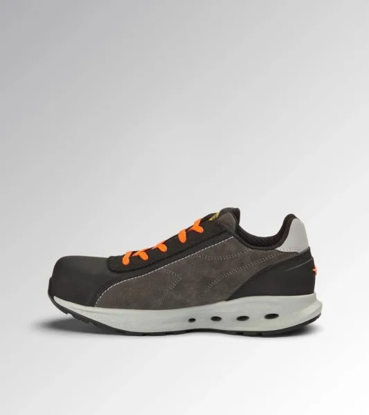 Diadora utility glove a.box low pro scarpe antinfortunistiche basse s3s fo sr hro esd - dettaglio 6