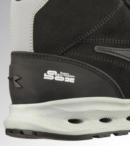 Diadora utility glove a.box mid pro scarpe antinfortunistiche alte s3s fo sr hro esd - dettaglio 7