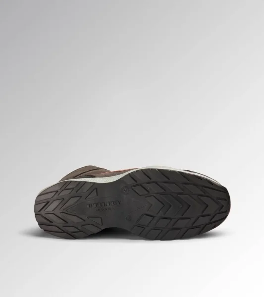 Diadora utility glove a.box mid pro scarpe antinfortunistiche alte s3s fo sr hro esd - dettaglio 5